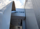 KIA Bongo 3 K2700   80 _12